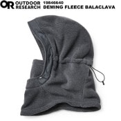 OUTDOOR RESEARCH(�����ȥɥ��ꥵ����) �ǥߥ󥰥ե꡼���Х饯��� 19846640
