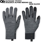 OUTDOOR RESEARCH(�����ȥɥ��ꥵ����) ����ѥ������200����åɥ������� 19846662