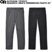 OUTDOOR RESEARCH(�����ȥɥ��ꥵ����) ��� �ե꡼�֥�å��ѥ��30