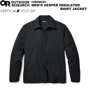 OUTDOOR RESEARCH(�����ȥɥ��ꥵ����) ��� �������ѡ����󥵥졼�ƥåɥ���ĥ��㥱�å�19846625