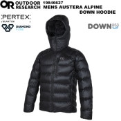 OUTDOOR RESEARCH(�����ȥɥ��ꥵ����) ��� �������ƥ饢��ѥ��������ա��ǥ��� 19846627