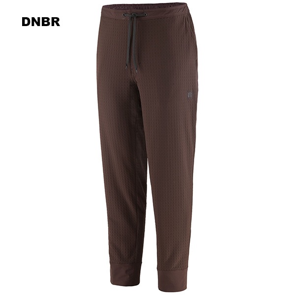 patagonia(パタゴニア) M's R2 TechFace Pant (R2 テックフェイス