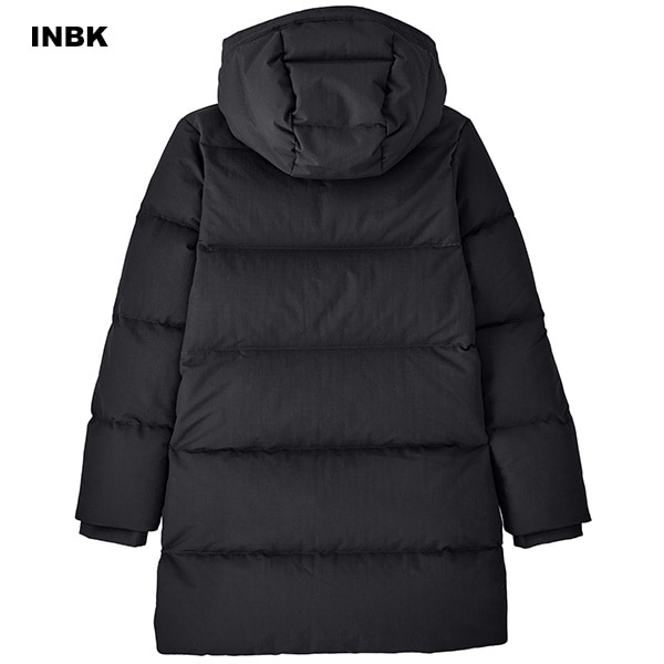 patagonia(パタゴニア) Kids' Downdrift Parka (キッズ・ダウン