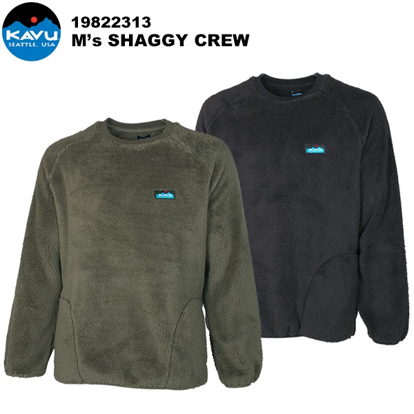 KAVU(���֡�) ��� ���㥮�����롼 19822313
