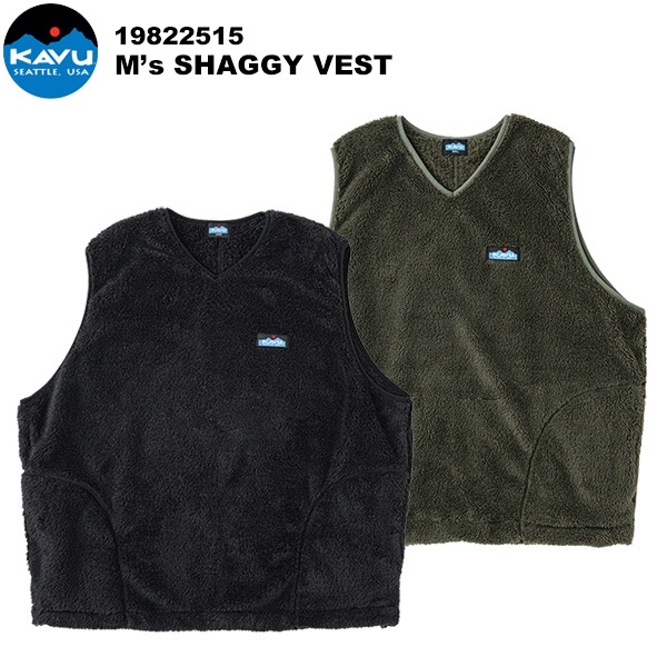 KAVU(���֡�) ��� ���㥮���٥��� 19822515