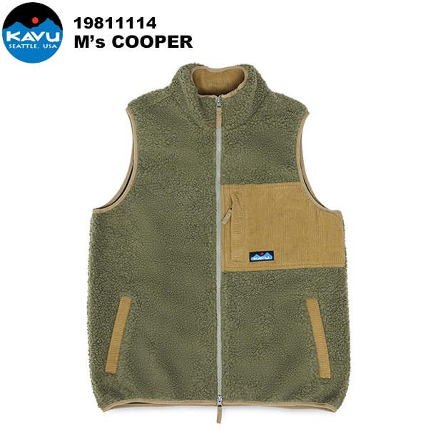 KAVU(���֡�) ��� �����ѡ� 19811114