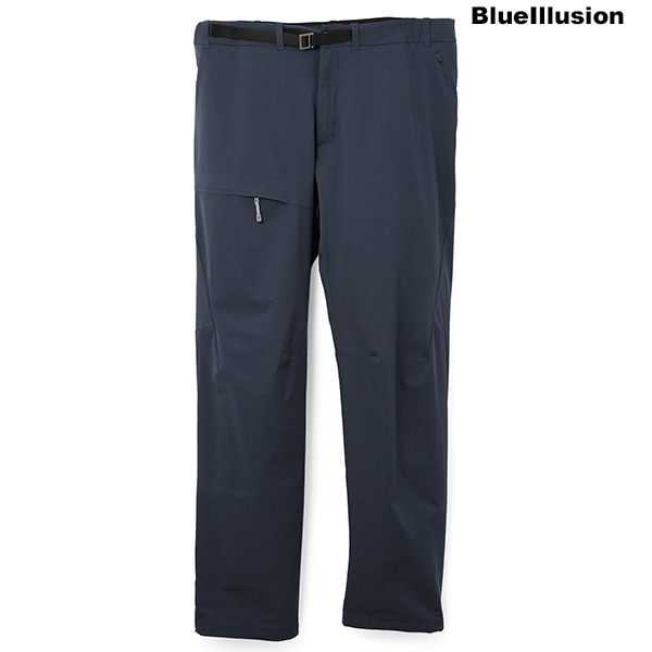 HOUDINI(フーディニ) Men's Core Tech Pants 860089 | クロージング