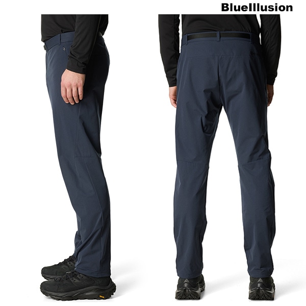 HOUDINI(フーディニ) Men's Core Tech Pants 860089 | クロージング