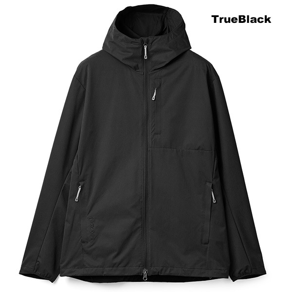 HOUDINI(フーディニ) Men's Core Tech Houdi 810083 | クロージング