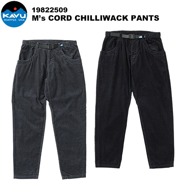 KAVU(���֡�) ��� �����ǥ���� �����å��ѥ�� 19822509