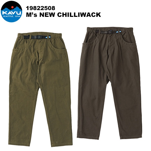 KAVU(���֡�) ��� �˥塼�����å��ѥ�� 19822508