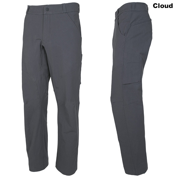 ARC'TERYX(アークテリクス) Cronin Cotton Pant Men's Regular