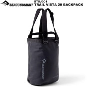 Sea to Summit(�����ȥ����ߥå�) ���ǥ����󥦥��������ץ롼�եȡ��ȥѥå� 25L ST5J001