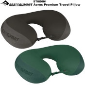 Sea to Summit(�����ȥ����ߥå�) �������ץ�ߥ��� �ȥ�٥�ԥ��� ST8G001