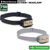 Blackdiamond(�֥�å����������) ���ȡ���+ BD8B001