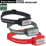 Blackdiamond(�֥�å����������) ���ȡ��� BD8B002