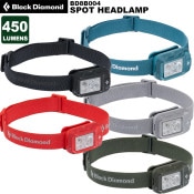 Blackdiamond(�֥�å����������) ���ݥå� BD8B004