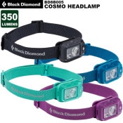 Blackdiamond(�֥�å����������) ������ BD8B005