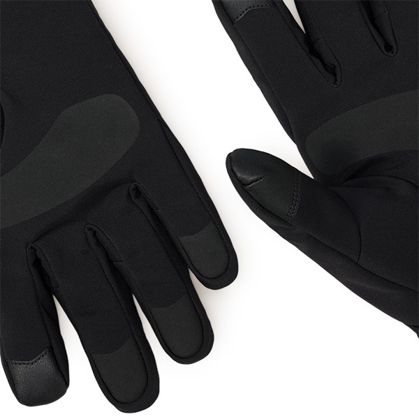 ARC'TERYX(アークテリクス) Venta Glove(ベンタ グローブ) X000009934