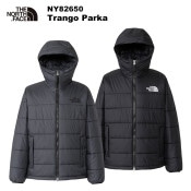 THE NORTH FACE(�Ρ����ե�����) Trango Parka(�ȥ�󥴥ѡ���) NY82650