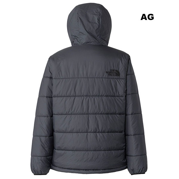 THE NORTH FACE(ノースフェイス) Trango Parka(トランゴパーカ