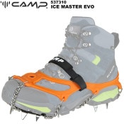 CAMP(�����) ICE MASTER EVO 5317200