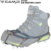 CAMP(�����) ICE MASTER LIGHT 5317400