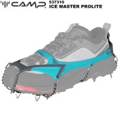CAMP(�����) ICE MASTER PROLITE 5373100