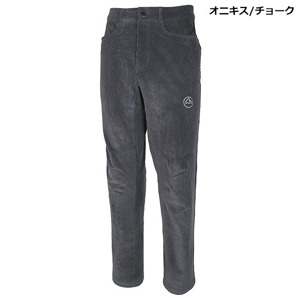 LA SPORTIVA(ラ スポルティバ) Setter Pant M ZACP100 | クロージング