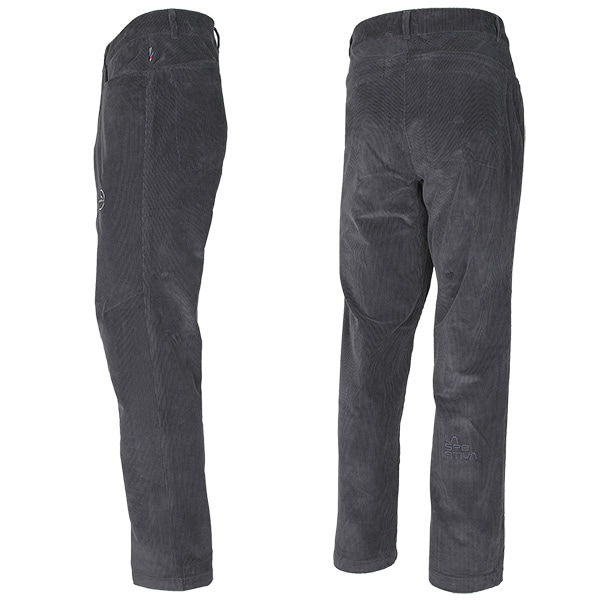 LA SPORTIVA(ラ スポルティバ) Setter Pant M ZACP100 | クロージング