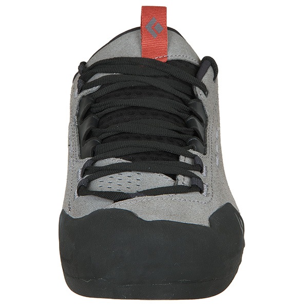 ��20%OFF��Black Diamond(�֥�å����������) Technician Leather Approach Shoes Men's(�ƥ��˥����쥶�� ���) BD27080 �ǥ�����С�������