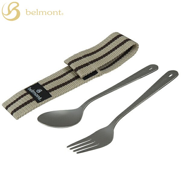 belmont(�٥����) BM-072 �����󥫥ȥ�꡼2P���å�