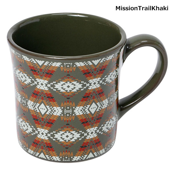PENDLETON(�ڥ�ɥ�ȥ�) SK134 ��������ޥ� 19377308