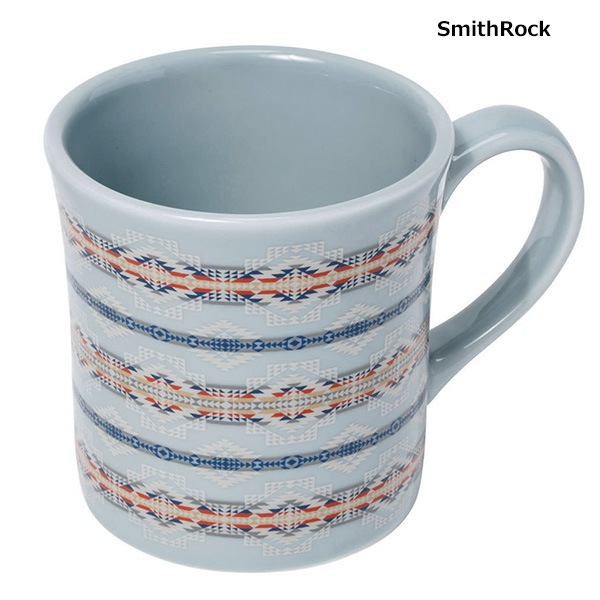 PENDLETON(�ڥ�ɥ�ȥ�) SK134 ��������ޥ� 19377308