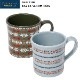 PENDLETON(�ڥ�ɥ�ȥ�) SK134 ��������ޥ� 19377308
