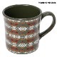 PENDLETON(�ڥ�ɥ�ȥ�) SK134 ��������ޥ� 19377308