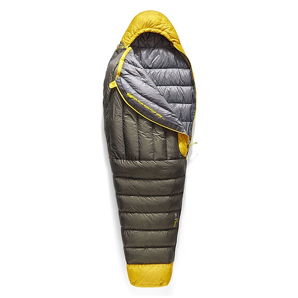 Sea to Summit(�����ȥ����ߥå�) ���ѡ���7C ST81448