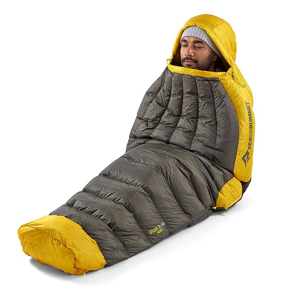 Sea to Summit(�����ȥ����ߥå�) ���ѡ���7C ST81448