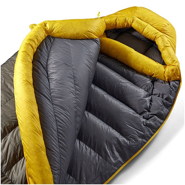 Sea to Summit(�����ȥ����ߥå�) ���ѡ���7C ST81448