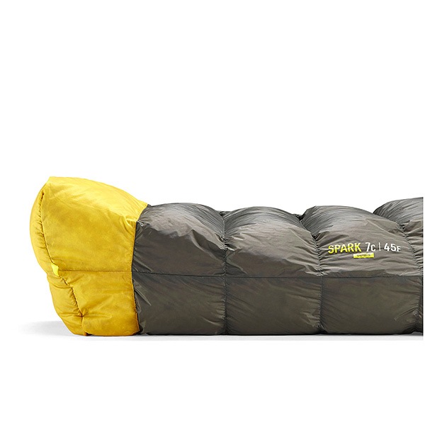 Sea to Summit(�����ȥ����ߥå�) ���ѡ���7C ST81448