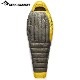 Sea to Summit(�����ȥ����ߥå�) ���ѡ���7C ST81448