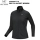 ARC'TERYX(ƥꥯ) Delta Jacket Women's(ǥ륿 㥱å ) X000007710