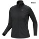 ARC'TERYX(ƥꥯ) Delta Jacket Women's(ǥ륿 㥱å ) X000007710