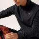 ARC'TERYX(ƥꥯ) Delta Jacket Women's(ǥ륿 㥱å ) X000007710