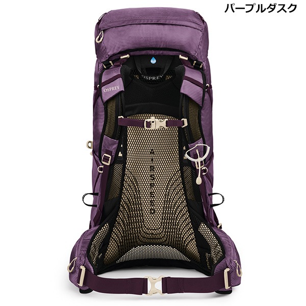 OSPREY(�����ץ졼) �������� 48 OS50339