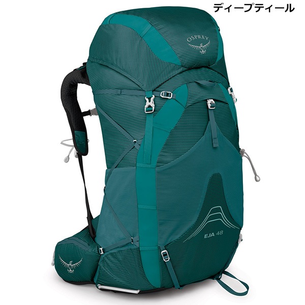 OSPREY(�����ץ졼) �������� 48 OS50339
