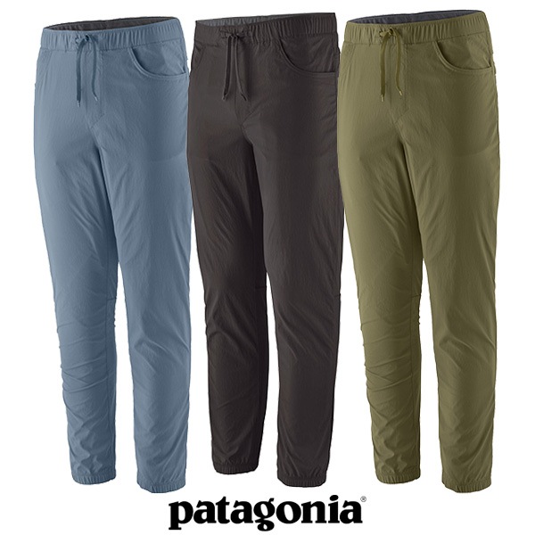 patagonia(�ѥ����˥�) M's Quandary Joggers (��������꡼�����祬����)