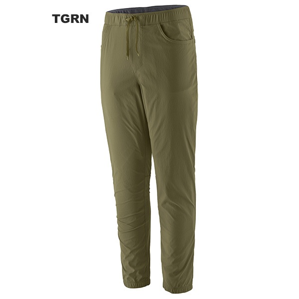 patagonia(�ѥ����˥�) M's Quandary Joggers (��������꡼�����祬����)