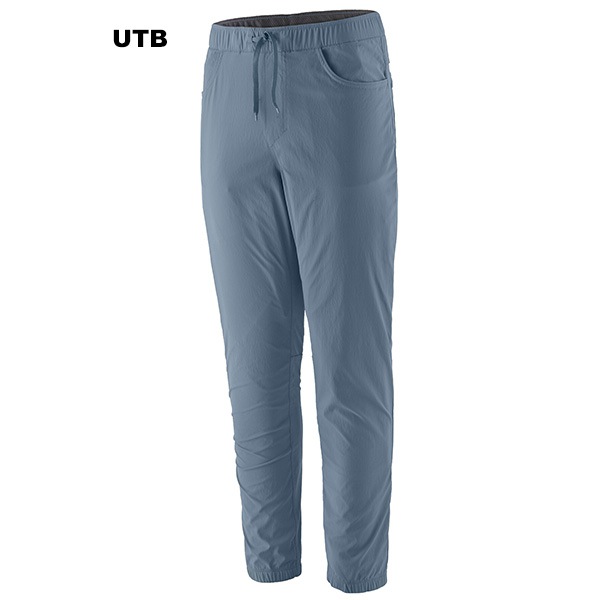 patagonia(�ѥ����˥�) M's Quandary Joggers (��������꡼�����祬����)