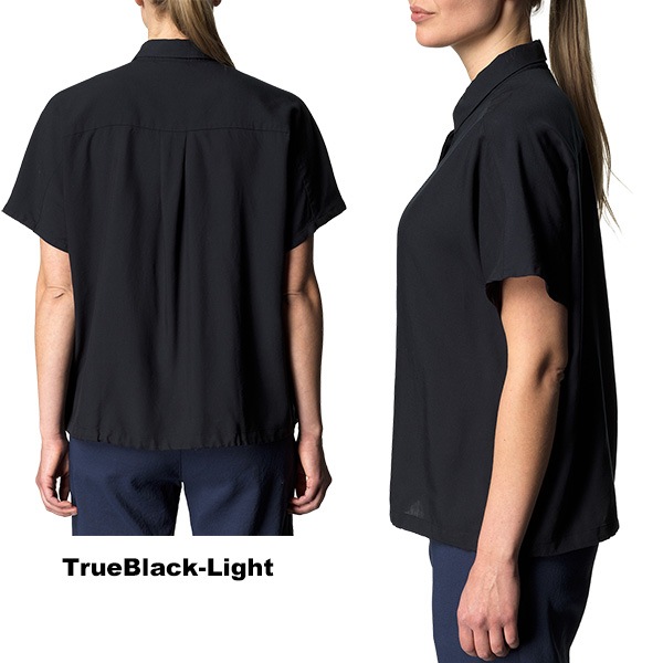 HOUDINI(�ա��ǥ���) Women's Tree Top 860010